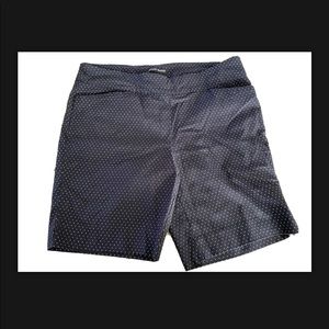 Hilary Radley Shorts